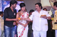 Sudigadu Audio Release